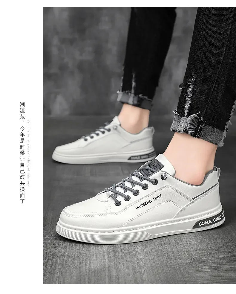 Adidasi New Trend Bra