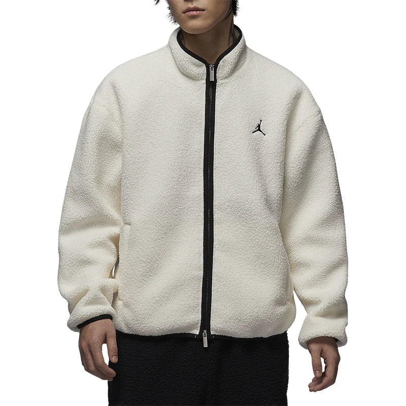 description_selected4