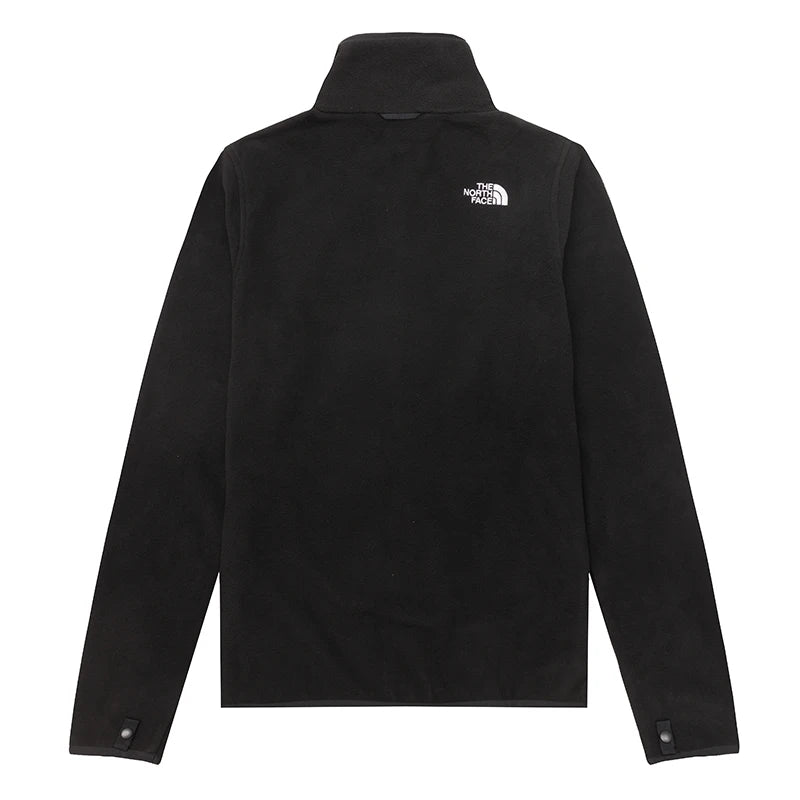 description_selected1