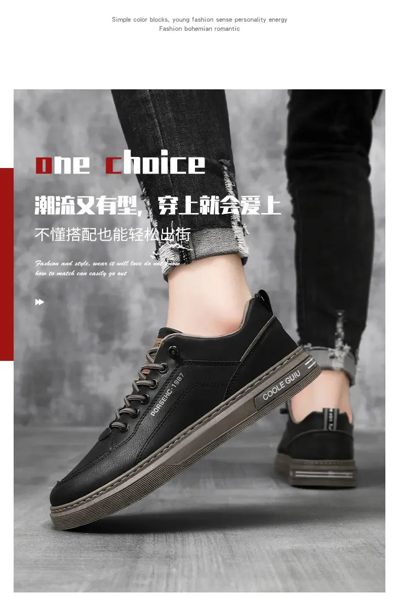 Adidasi New Trend Bra