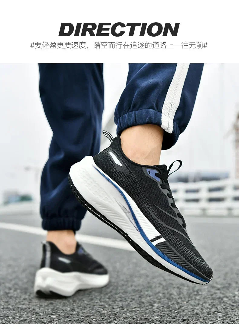 Adidasi Usori Maraton GFK