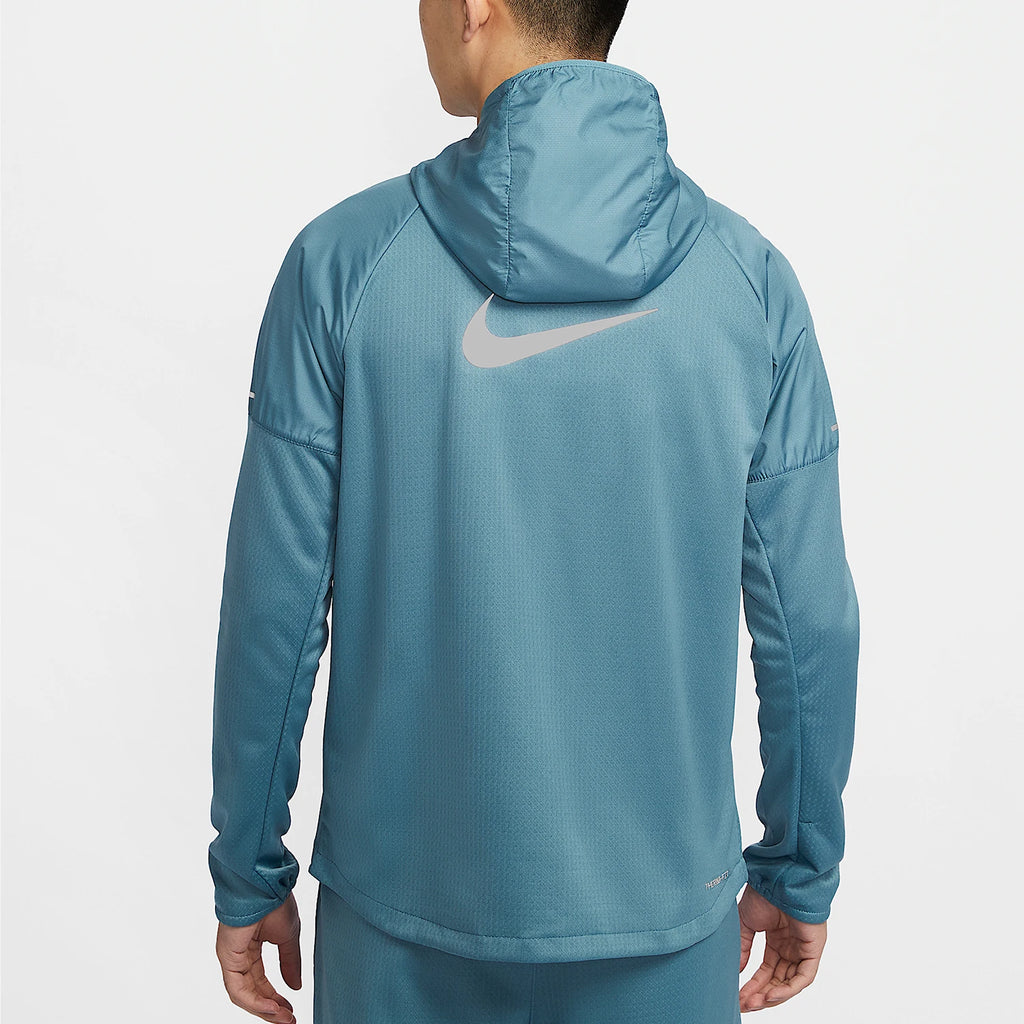 description_selected1