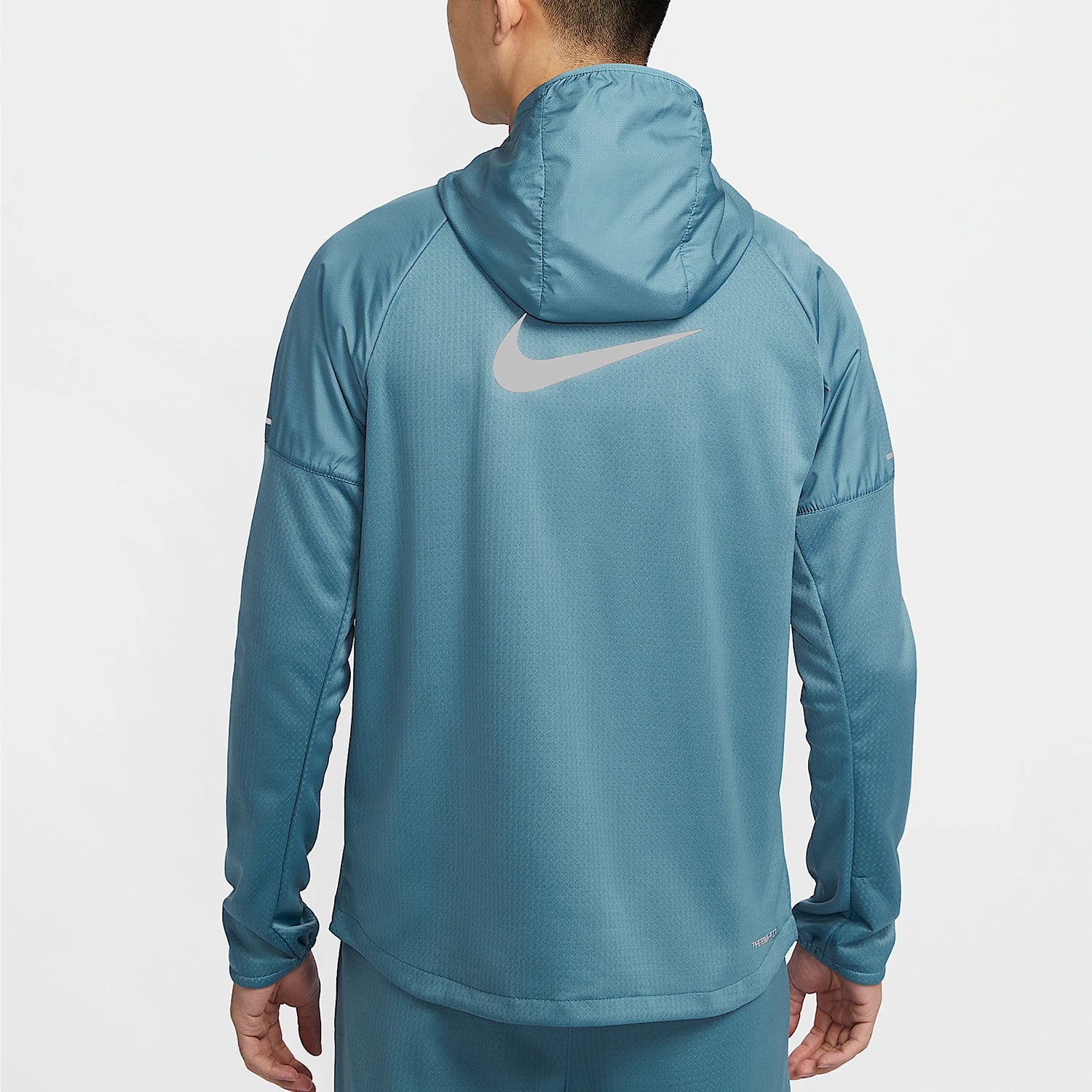 description_selected1