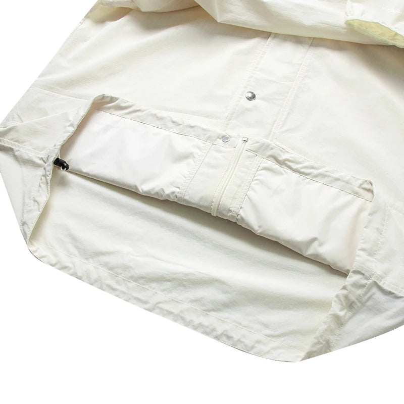 description_selected3