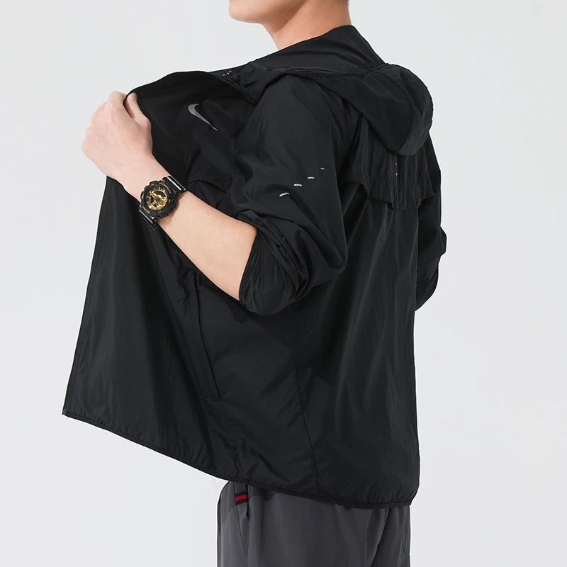 description_selected1