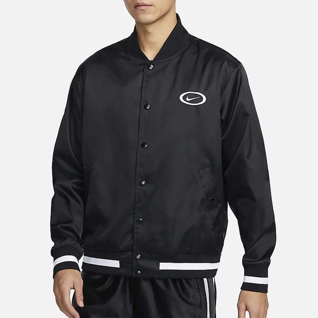 description_selected0