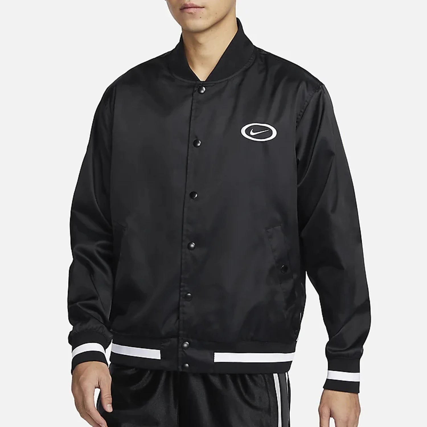 description_selected0