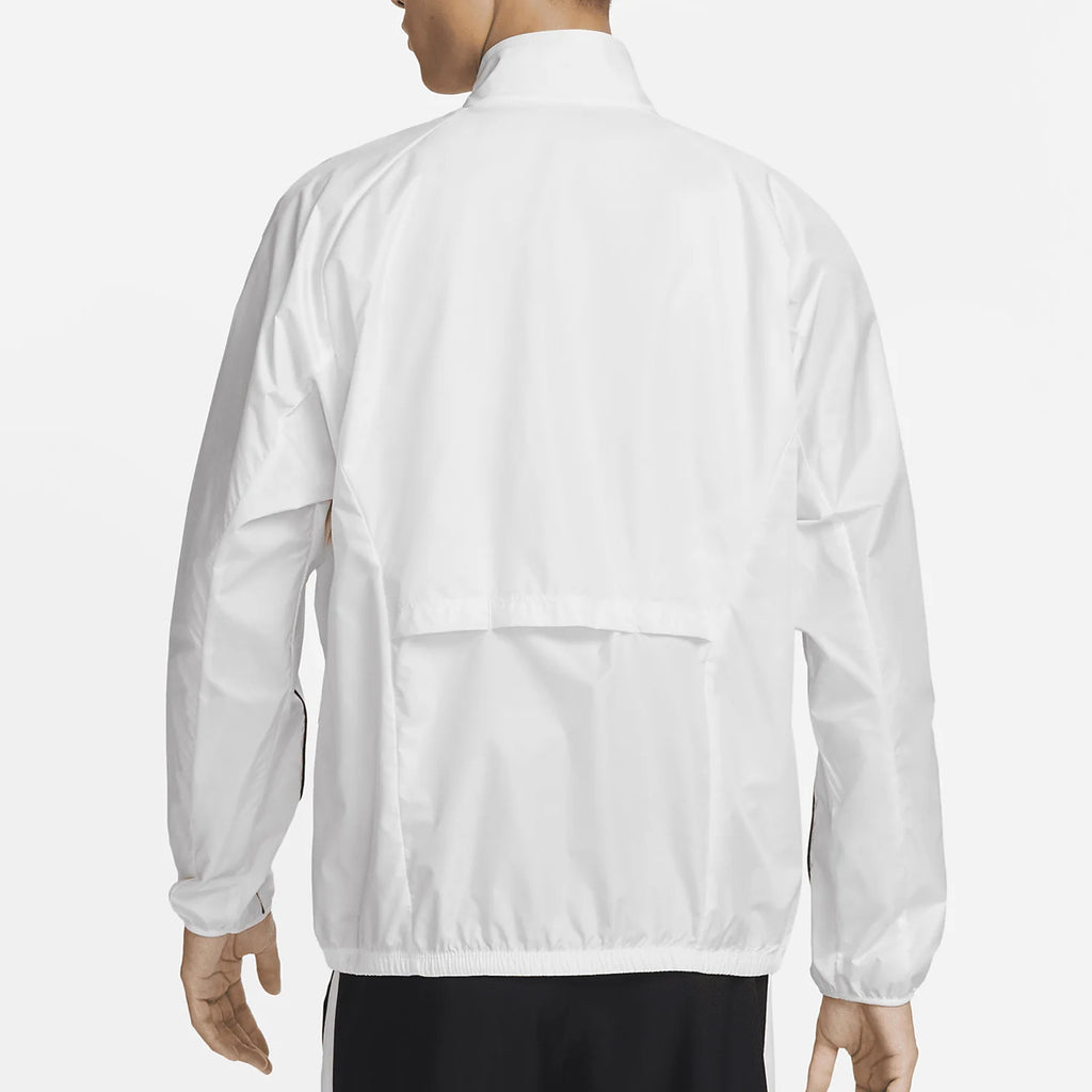 description_selected1