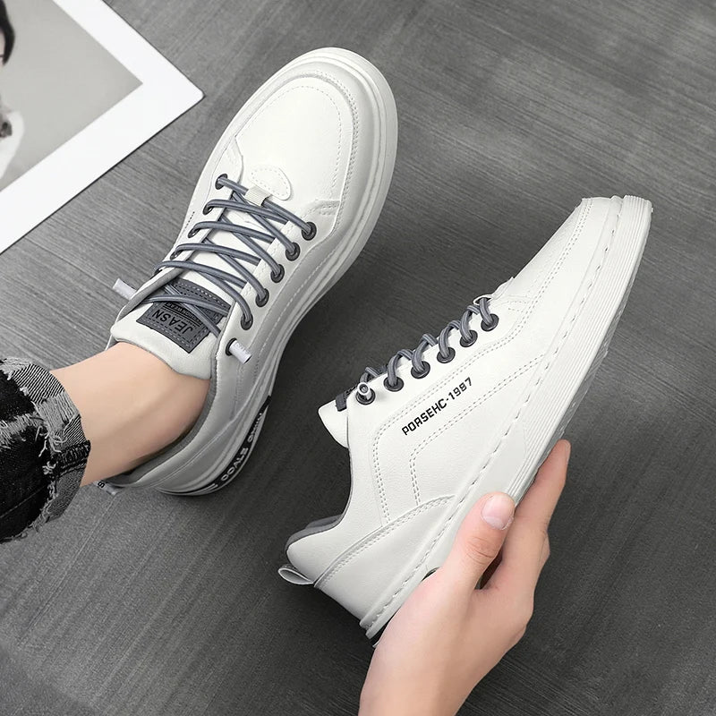 Adidasi New Trend Bra