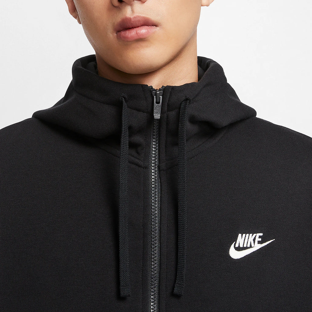 description_selected3