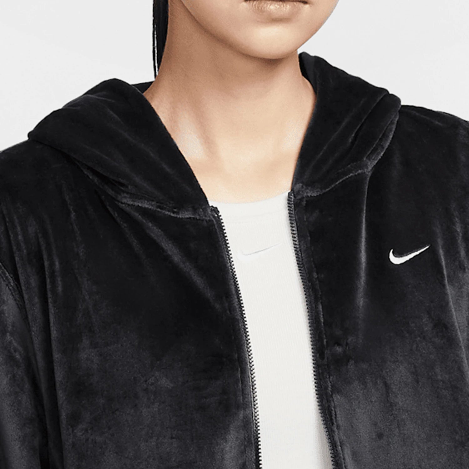 description_selected1