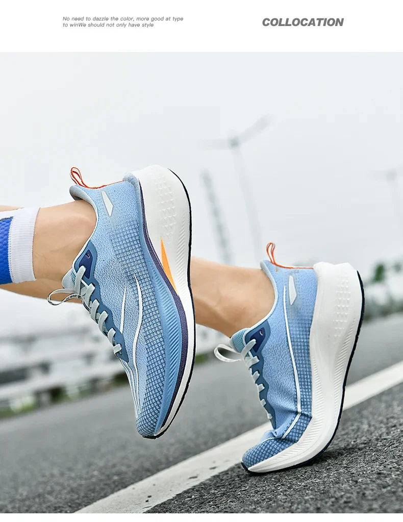 Adidasi Usori Maraton GFK