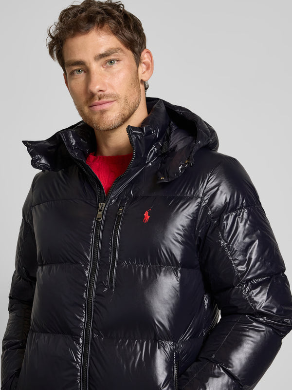 Geaca Ralph Lauren Polo Barbati