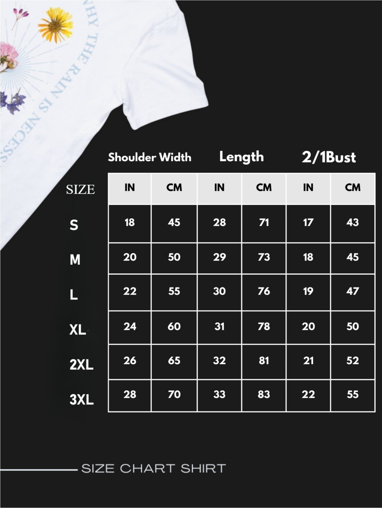 Jordan Signature Flagpole Patriotic Jordan Flag T-shirt, 100% Cotton Single Side Printed T-shirt, Men'S and Women'S Casual T-shirt, Valentine'S Day Gift, Black Short Sleeve