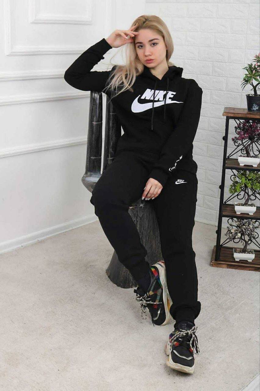 Trening Dama Nike Gross