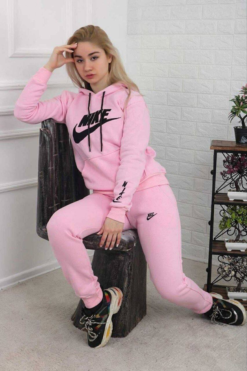 Trening Dama Nike Gross