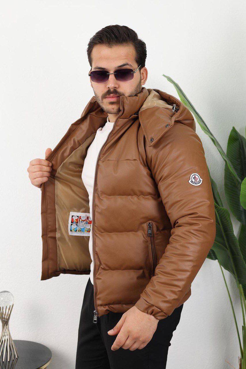 Geaca barbati Moncler